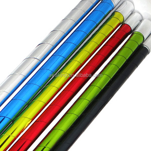 Factory Direct Koop Hoge Kwaliteit Magic Plastic Verschijnen Cane En Magic Zijde Wand - Product Image 2