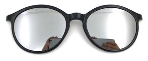 Gafas 4 en 1 magnéticas, <span class=keywords><strong>lentes</strong></span> polarizadas, <span class=keywords><strong>con</strong></span> Clip - Product Image 3