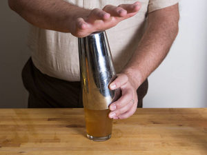 780/480ml Full <strong>Cocktail</strong>/Bar/Boston Shaker Piece Bar Serving <strong>Set</strong> <strong>Mixing</strong> Shaker <strong>Cocktail</strong> Shaker bar <strong>Set</strong> - Product Image 5