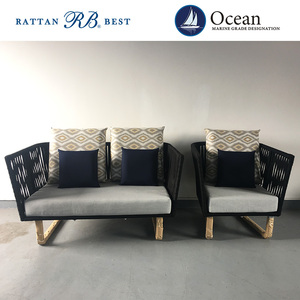 <span class=keywords><strong>Lettino</strong></span> <span class=keywords><strong>Prendisole</strong></span> Personalizzato di Grandi <span class=keywords><strong>Dimensioni</strong></span> per Piscina - Product Image 5