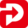 Hangzhou Powerleading Electronic Co., Ltd.