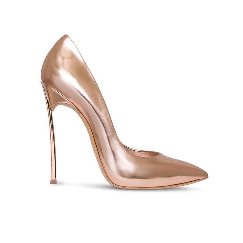 2018 сексуальные стильные женские сексуальные туфли на высоком каблуке