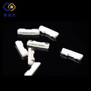 (High) 저 (quality smd 020 rgb led 측 광 led 빛