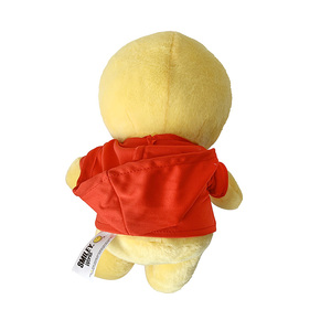 Prezzo basso di vendita calda su ordine morbido <span class=keywords><strong>emoji</strong></span> giocattoli - Product Image 5