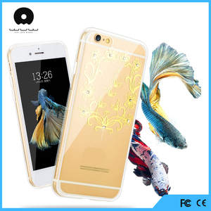 Şık ve Şık telefon kılıfı özel distribütör arıyor forumu - Product Image 3