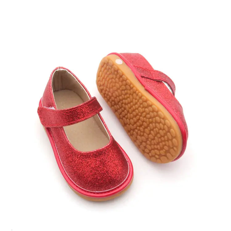 Chinese Squeaky Shoes MeaningKosh