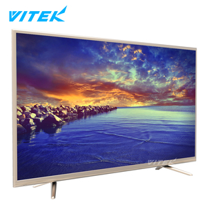 Téléviseur LED 4K intelligent ultra-plat General Golden Stand China Best 32 <span class=keywords><strong>pouces</strong></span>, <span class=keywords><strong>40</strong></span> <span class=keywords><strong>pouces</strong></span>, 42 <span class=keywords><strong>pouces</strong></span>, 49 <span class=keywords><strong>pouces</strong></span>, 50 <span class=keywords><strong>pouces</strong></span>, 55 <span class=keywords><strong>pouces</strong></span>, 65 <span class=keywords><strong>pouces</strong></span>, UHD 4K, 65 <span class=keywords><strong>pouces</strong></span> - Product Image 3