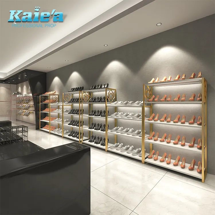 new product name of shoe shop,names of shoes stores