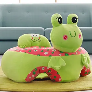 Canapé Pliant Bebe Enfant Sofa éponge - Chaise dessin animé