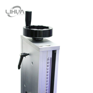 3 Axes Machine De Gravure Laser/Artisanat Du Bois Gravure Laser Machine De Découpe/Machine De Gravure Laser Co2 - Product Image 6