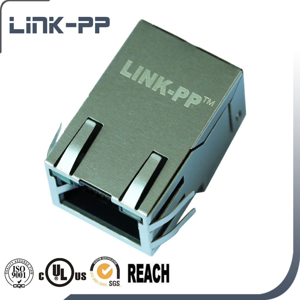 XPJG-01K-1-PK3-310 XRJH-01D-1-D12-170 XRJH-01D-1-E11-277 XRJH-11-01-8-8-1-A-L RJ45 модульный разъем