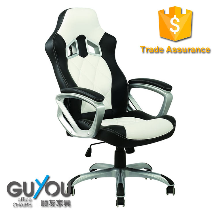 Wholesales design high back Racing Style office chair office chair set