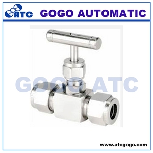 Thời Trang mới nhất giảm giá đặc biệt brass <span class=keywords><strong>globe</strong></span> <span class=keywords><strong>valve</strong></span> npt - Product Image 5