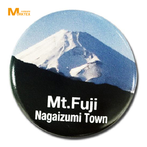 Badges promotionnels pas chers - Product Image 5