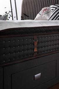 Bán Buôn Vua Kích Thước Ngủ Cũng Túi Mùa Xuân Nệm - Product Image 4