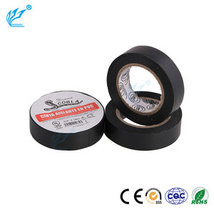 <span class=keywords><strong>Impermeable</strong></span> amarre lo que es rojo <span class=keywords><strong>cinta</strong></span> phosprescent <span class=keywords><strong>cinta</strong></span> pvc - Product Image 6