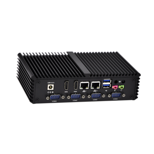 Fábrica de Intel todo en una computadora de escritorio Mini <span class=keywords><strong>PC</strong></span> soporte ventana <span class=keywords><strong>7</strong></span> 8 Ventana 10 Linux para casa industria Coche - Product Image 4