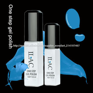 Servicio OEM, Esmalte permanente <span class=keywords><strong>en</strong></span> <span class=keywords><strong>pies</strong></span> - Product Image 1