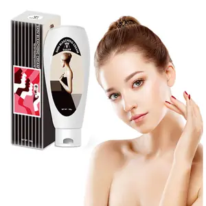 skin whitening cream for dark spots white spots skin bleaching cream body cream made in thailand