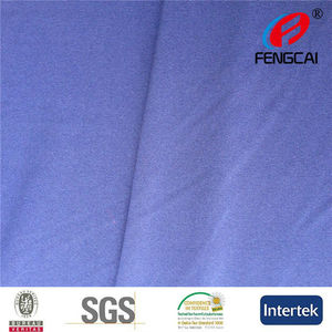 Or Alibaba chine fournisseur Oeko Tex <span class=keywords><strong>100</strong></span> Elasthane modale tissu <span class=keywords><strong>pour</strong></span> le sexe sous - vêtements - Product Image 3