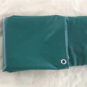 <span class=keywords><strong>Lona</strong></span> Impermeable de PVC Resistente de 15 x 15 - Product Image 3