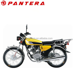 Moto <span class=keywords><strong>Cafe</strong></span> <span class=keywords><strong>Racer</strong></span> CG125 à 4 temps, roue à rayons pour <span class=keywords><strong>Cafe</strong></span> <span class=keywords><strong>Racer</strong></span>, en stock, 2016 - Product Image 2