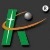 Luoyang Kefeiya Trading Co., Ltd. logo