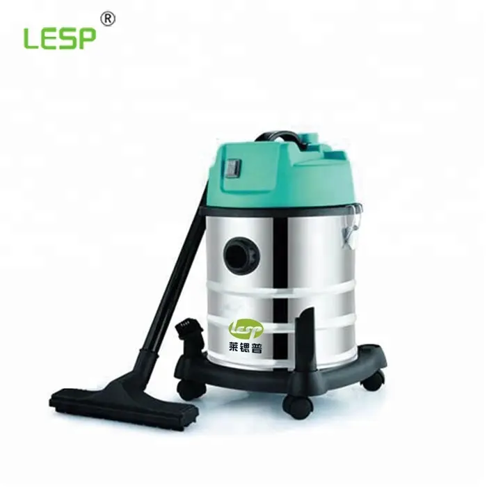 15L one motor high quality home vacuum cleaner with blower