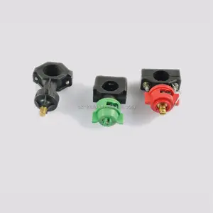 Ugello Spruzzatore d'Acqua per Compattatore <span class=keywords><strong>Stradale</strong></span> Hamm Dynapac Bomag - Product Image 1