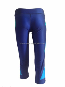 En gros personnalisé <span class=keywords><strong>de</strong></span> remise en forme vêtements xxx usa sexy dames leggings sexe <span class=keywords><strong>photo</strong></span> <span class=keywords><strong>femmes</strong></span> - Product Image 5
