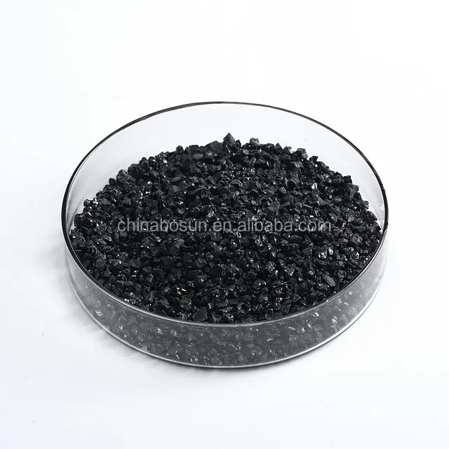 newest copper slag blasting abrasives high quality copper slag