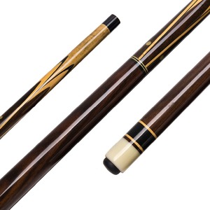 Bâton de raquette de Sport <span class=keywords><strong>américain</strong></span>, pour piscine, carom, 1/2 pouces, bon marché, de haute qualité, promotion - Product Image 1