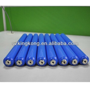 NiMH Honda coche <span class=keywords><strong>híbrido</strong></span> reemplazo de la batería 7.2 V 6500 mAh - Product Image 4