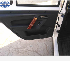 Diskon besar obral <span class=keywords><strong>2</strong></span> kursi dewasa elektrik mobil - Product Image 6