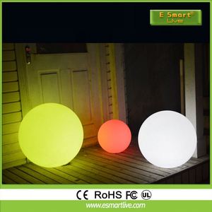 bola de espejos de iluminación led mood iluminacion dj <span class=keywords><strong>discoteca</strong></span> bola de espejos en el bar, <span class=keywords><strong>Teatro</strong></span>, Partido, Wedding - Product Image 3
