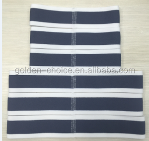 DORÉ CHOIX GC-311High Automatique couture élastique rejoindre machine à coudre - Product Image 4