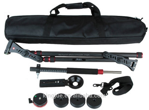 Top venta de giro de la grúa pluma, de la matanza de la grúa pluma como grúa pluma volar vm-301c - Product Image 6