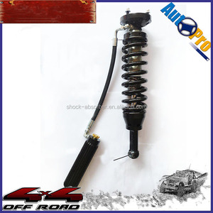 Cina fuori strada sospensioni 4x4 <span class=keywords><strong>accessori</strong></span> parti di azoto ammortizzatore FORDs <span class=keywords><strong>Ranger</strong></span> 4x4 - Product Image 3