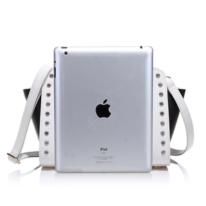 <span class=keywords><strong>Amazon</strong></span> Meilleure Vente D'été En Cuir Sacs À <span class=keywords><strong>Bandoulière</strong></span> - Product Image 6