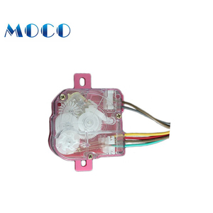 Với Nhà Sản Xuất Chuyên Nghiệp Cung Cấp Top Nhựa Máy Giặt Hẹn Giờ - Product Image 4