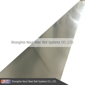 Hot sale new products press for plastic fiber high efficiency double belt press composite materials