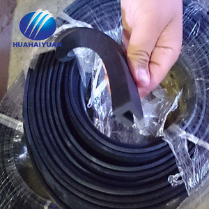 Máy nghiền rung mỏ đá màn hình lưới u loại cao su huahaiyuan PLC thành phần cốt lõi 1 năm bảo hành - Product Image 6