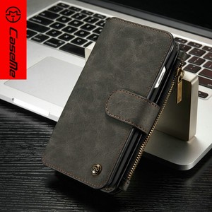 อาลีบาบาในประเทศสเปนกระเป๋าสตางค์สำหรับ<span class=keywords><strong>iPhone</strong></span> 8กรณีx600,อุปกรณ์เสริม - Product Image 3