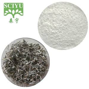 Estratto di Tè di Vite in Polvere <span class=keywords><strong>DHM</strong></span> 98% Polvere di Diidromiricetina CAS 27200-12-0 - Product Image 3