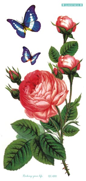 controllo di qualità-690