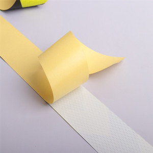 Unique Design Résistant Au Froid <span class=keywords><strong>Moto</strong></span> <span class=keywords><strong>Casque</strong></span> <span class=keywords><strong>Bande</strong></span> Réfléchissante - Product Image 6