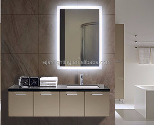 LED <span class=keywords><strong>Salle</strong></span> <span class=keywords><strong>De</strong></span> <span class=keywords><strong>Bain</strong></span> <span class=keywords><strong>Miroir</strong></span> Lumière EMI.18 - Product Image 3