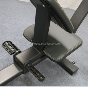 EM1045 Stretch Trainer, Body <strong>Stretching</strong> <strong>Machine</strong> ,body Stretcher - Product Image 5
