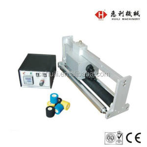 MS-200 máquina de codificação uso tinta sólida - Product Image 3