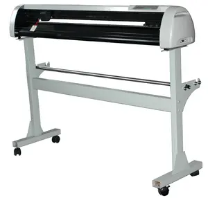 Plotter de découpe 360mm HX-360N